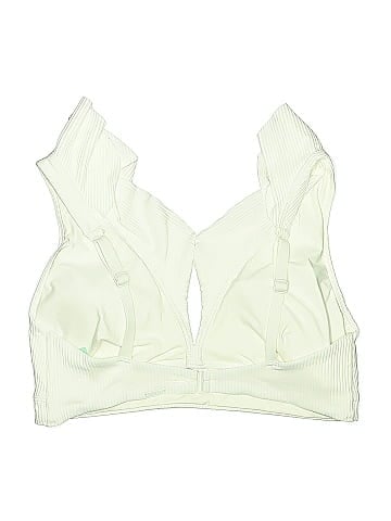 Sunsets Swimsuit Top (view 2)