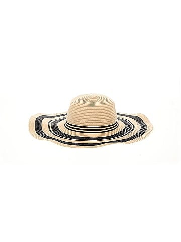 Free Style Sun Hat (view 2)