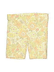 Carter's Shorts