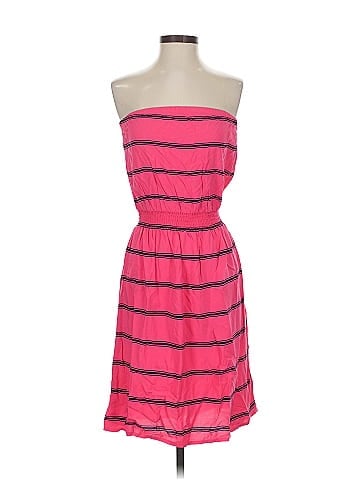 Gap Outlet Casual Dress (view 1)