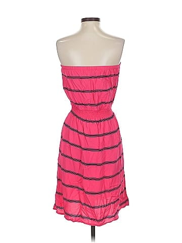 Gap Outlet Casual Dress (view 2)