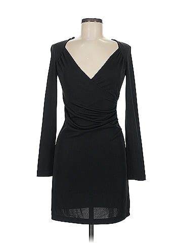 XOXO Cocktail Dress (view 1)