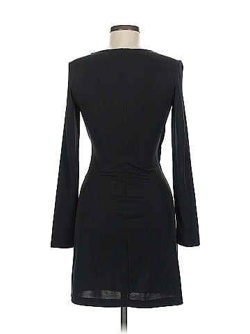 XOXO Cocktail Dress (view 2)