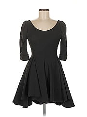 Arden B. Cocktail Dress