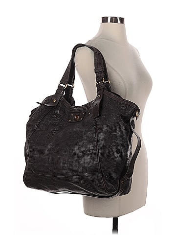 Marc by Marc Jacobs Tote (view 2)