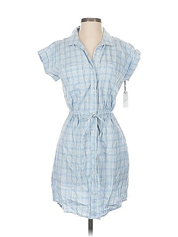 Japna Casual Dress (view 1)
