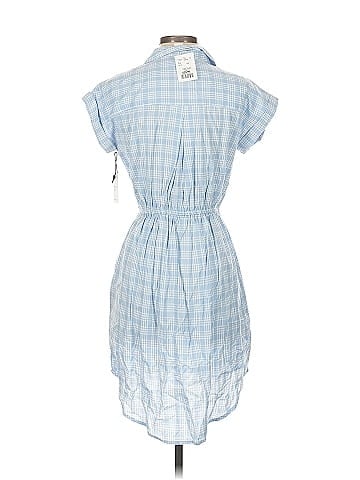 Japna Casual Dress (view 2)