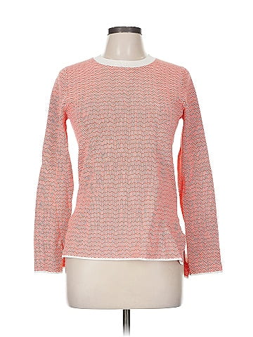 Tory Sport Pullover Sweater (view 1)