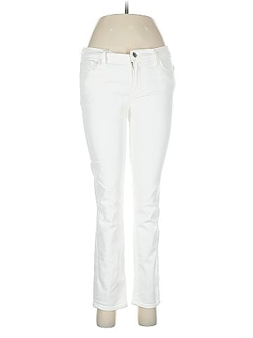 J Brand Jeans (view 1)