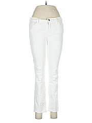 J Brand Jeans