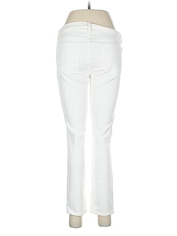 J Brand Jeans (view 2)