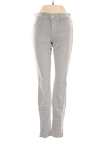 J Brand Jeans (view 1)