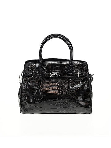 Unbranded Satchel (view 1)