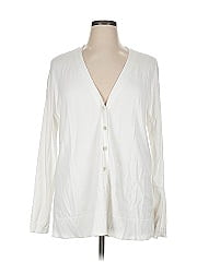 Talbots Cardigan