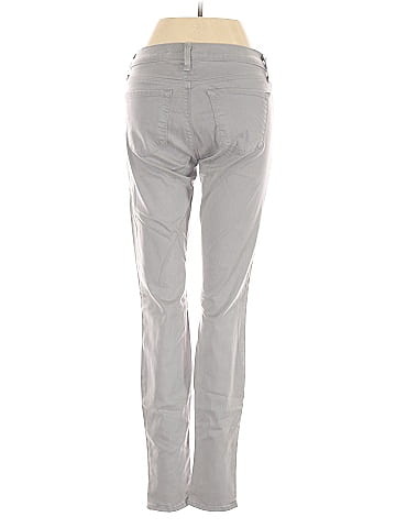 J Brand Jeans (view 2)