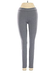 Victoria's Secret Active Pants