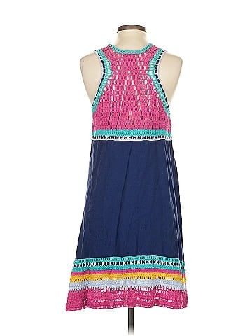 Akemi + Kin Casual Dress (view 2)