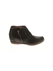 Dansko Ankle Boots