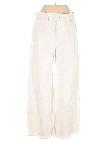 Gap Jeans (view 1)