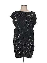 Catherine Malandrino Cocktail Dress