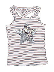 Carter's Sleeveless Top