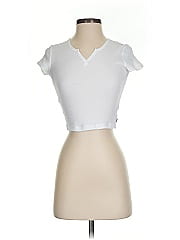 Tna Sleeveless T Shirt