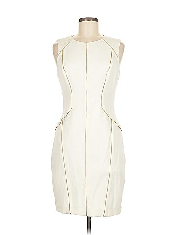 Cache Cocktail Dress (view 1)