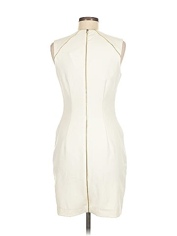 Cache Cocktail Dress (view 2)