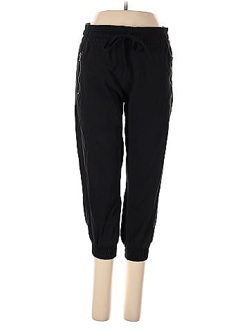 Refuge Track Pants (view 1)