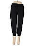 Refuge Black Track Pants Size XS - photo 1