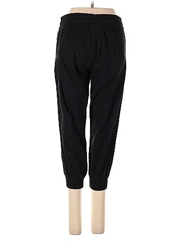 Refuge Track Pants (view 2)