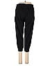 Refuge Black Track Pants Size XS - photo 2