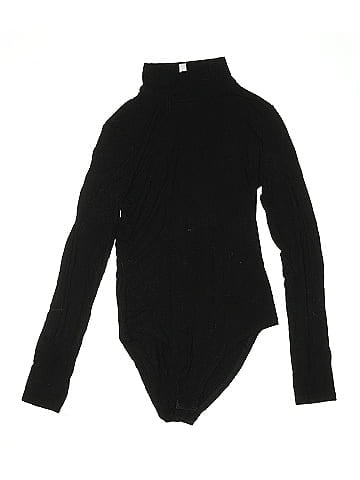 LAOLASI Bodysuit (view 1)
