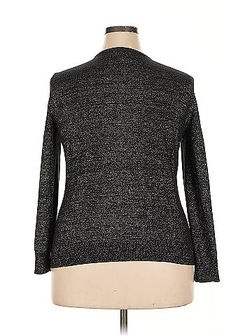 Jones New York Cardigan (view 2)