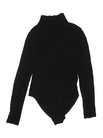 LAOLASI Bodysuit (view 2)