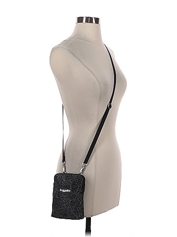 Baggallini Crossbody Bag (view 2)