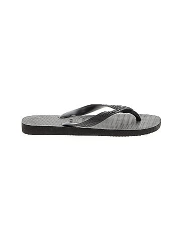 Havaianas Flip Flops (view 1)