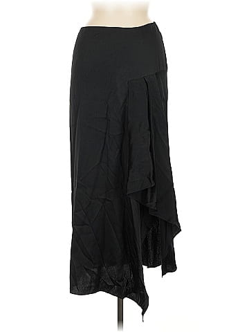 Theory Formal Skirt (view 1)