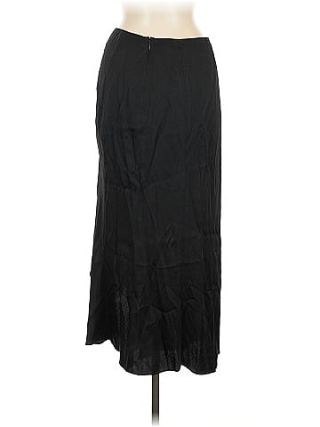 Theory Formal Skirt (view 2)