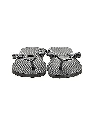 Havaianas Flip Flops (view 2)
