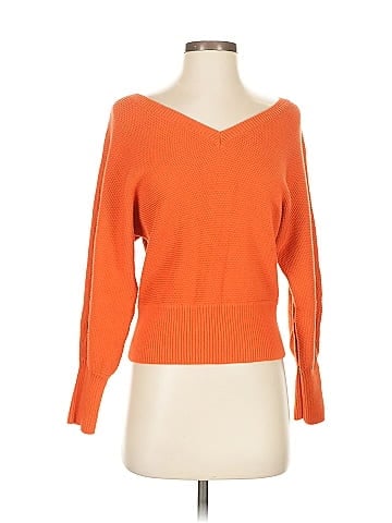 Anthropologie Pullover Sweater (view 1)