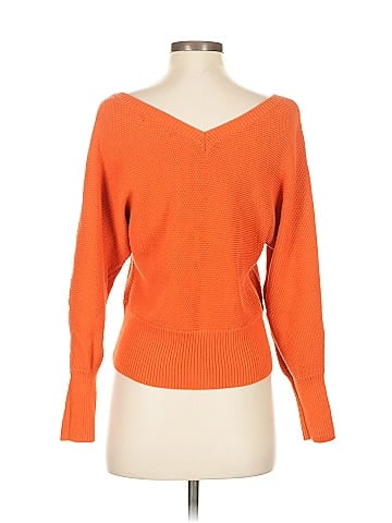 Anthropologie Pullover Sweater (view 2)