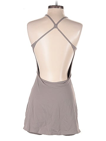 Set Active Romper (view 2)