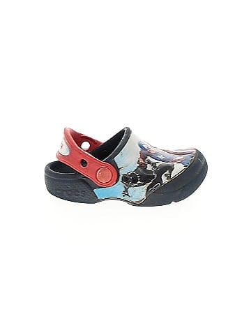Crocs Clogs (view 1)