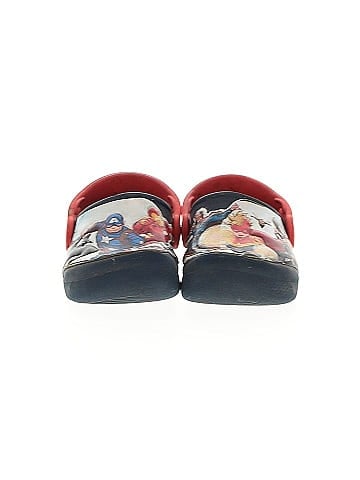 Crocs Clogs (view 2)