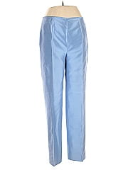 Carlisle Silk Pants