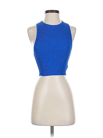 Babaton Tank Top (view 1)