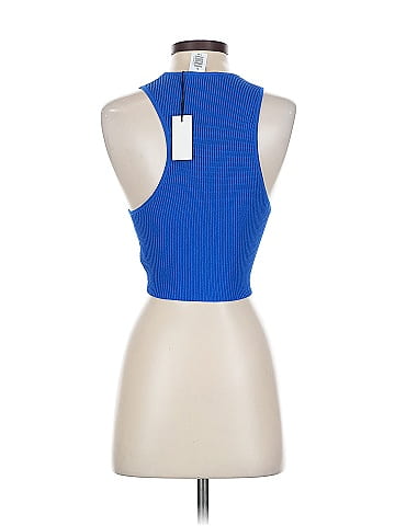 Babaton Tank Top (view 2)