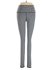 Alo Yoga Yoga Pants