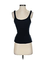 Anine Bing Tank Top